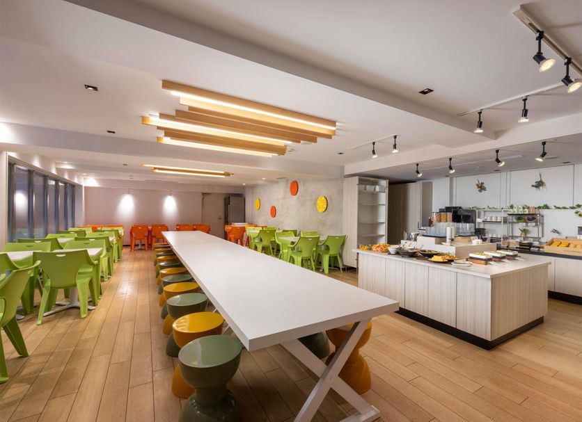 อาคาร รูปภาพ