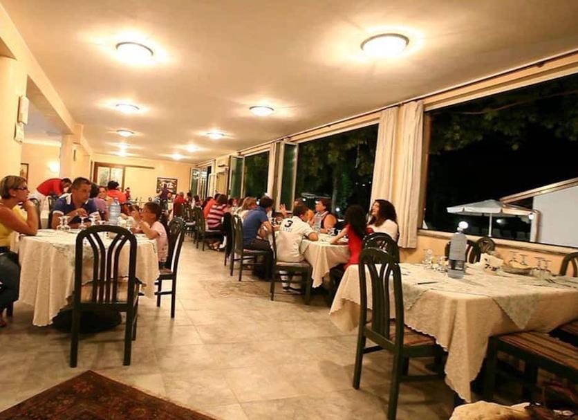 อื่น ๆ รูปภาพ