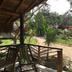 วิวภายนอก