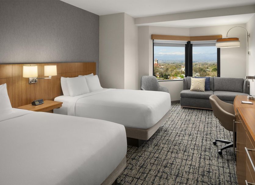 ห้องนอน รูปภาพ