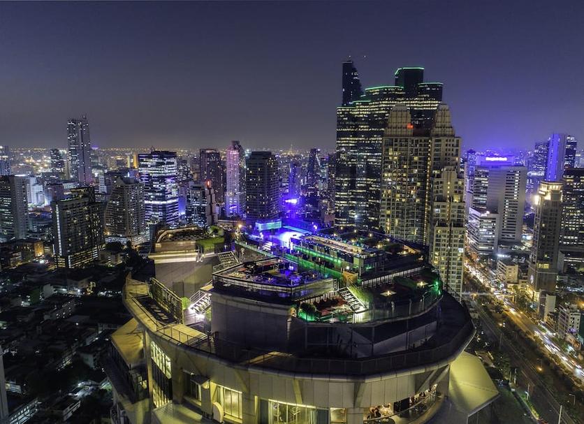 วิวภายนอก รูปภาพ
