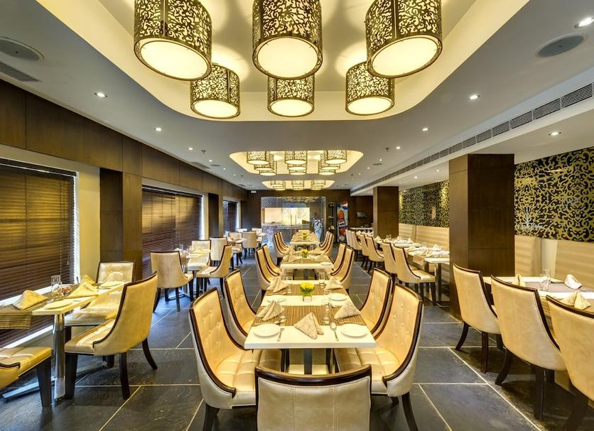 ร้านอาหาร รูปภาพ