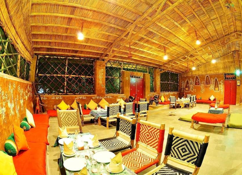 ร้านอาหาร รูปภาพ