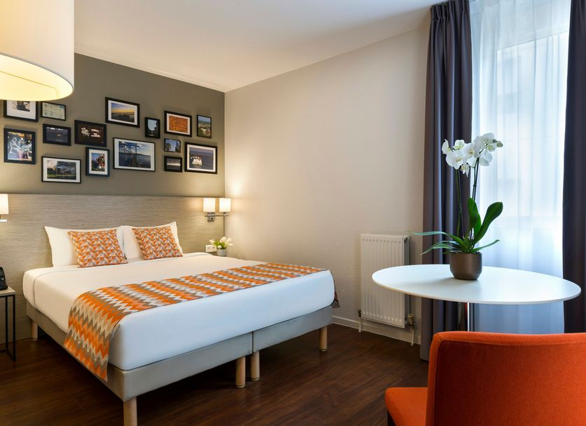 ห้องนอน รูปภาพ