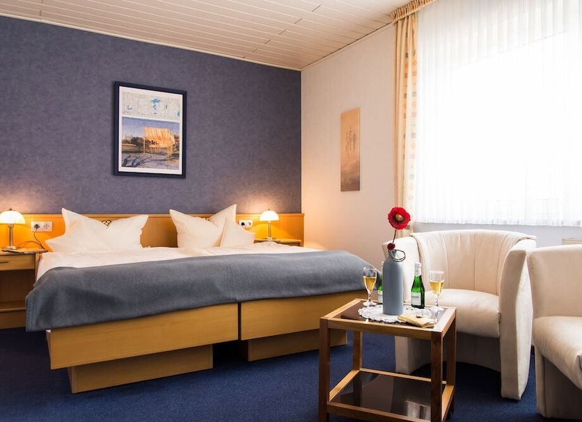 ห้องนอน รูปภาพ