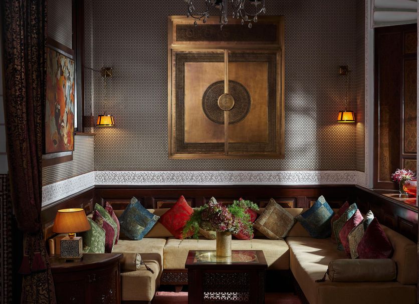 เลานจ์ รูปภาพ