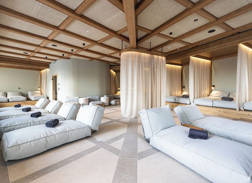 ห้องนอน รูปภาพ