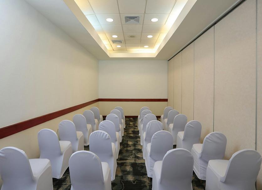 ห้องประชุม รูปภาพ