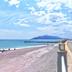 ชายหาด