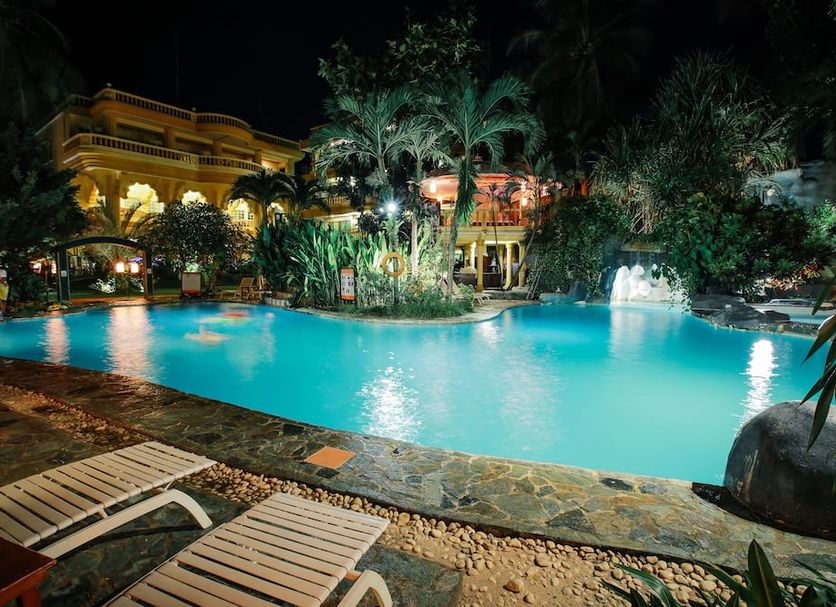 สระว่ายน้ำ รูปภาพ