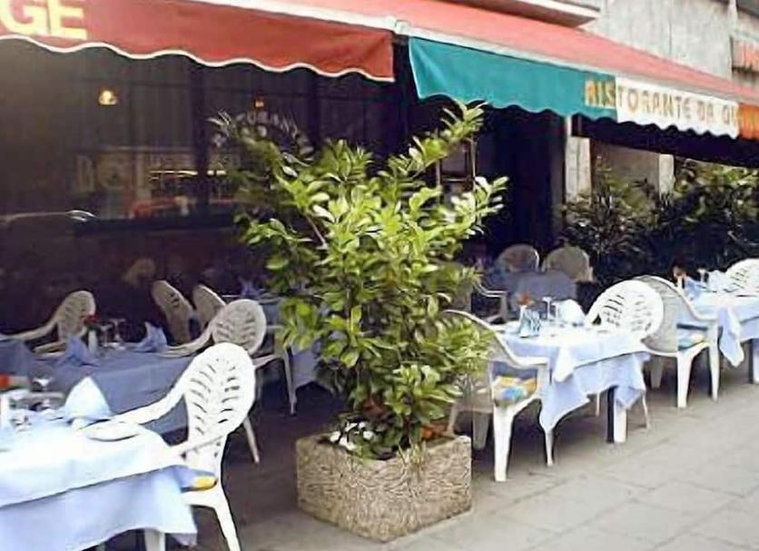 ร้านอาหาร รูปภาพ