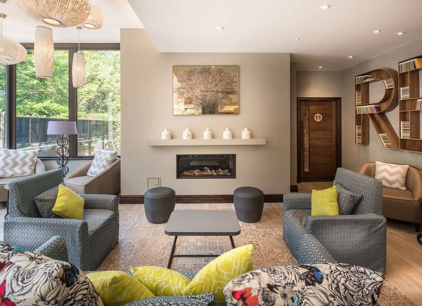 ร้านอาหาร รูปภาพ