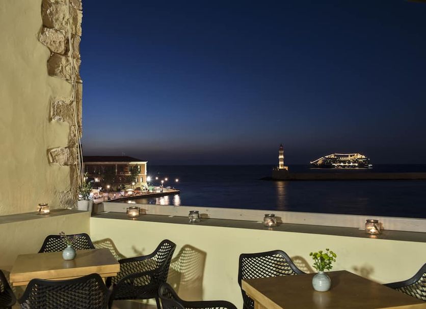 ระเบียง รูปภาพ