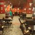 ร้านอาหาร