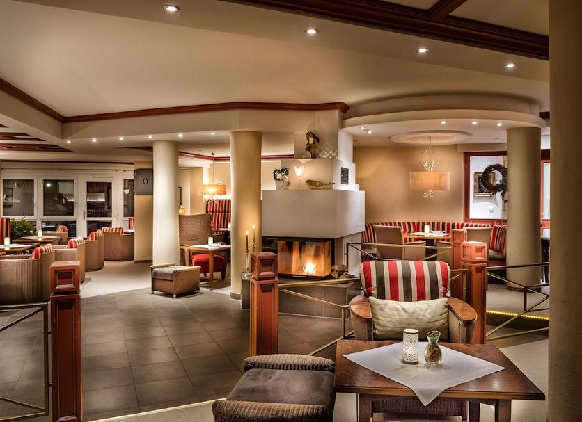 เลานจ์ รูปภาพ