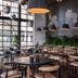 ร้านอาหาร
