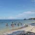 ชายหาด