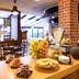 ร้านอาหาร