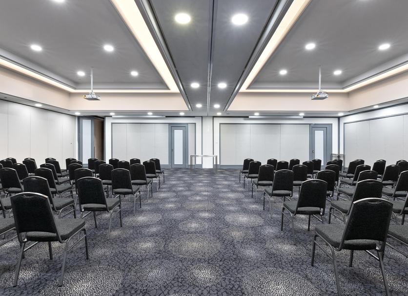 ห้องประชุม รูปภาพ