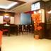 ร้านอาหาร