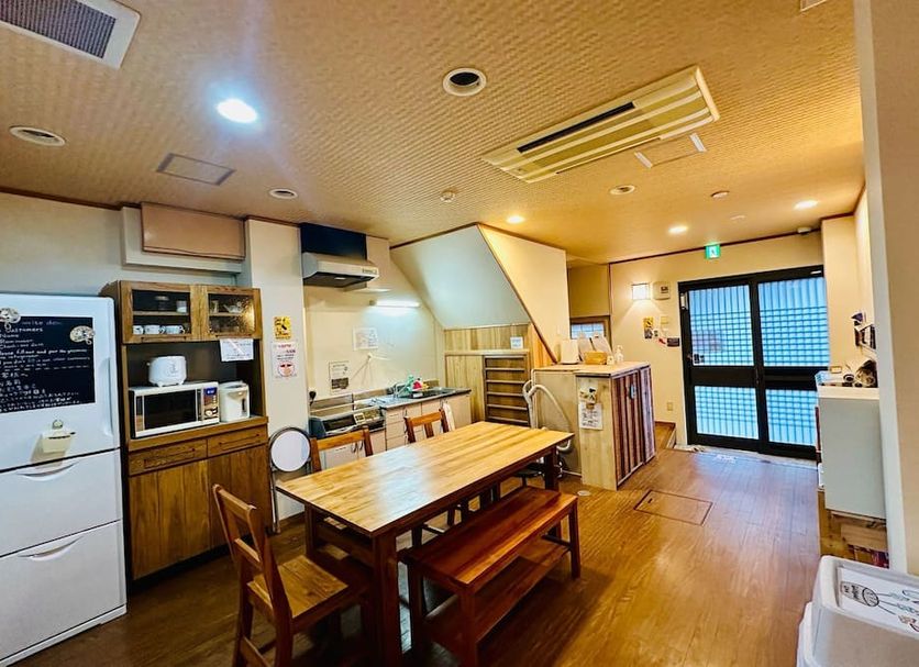 ห้องอาหาร รูปภาพ