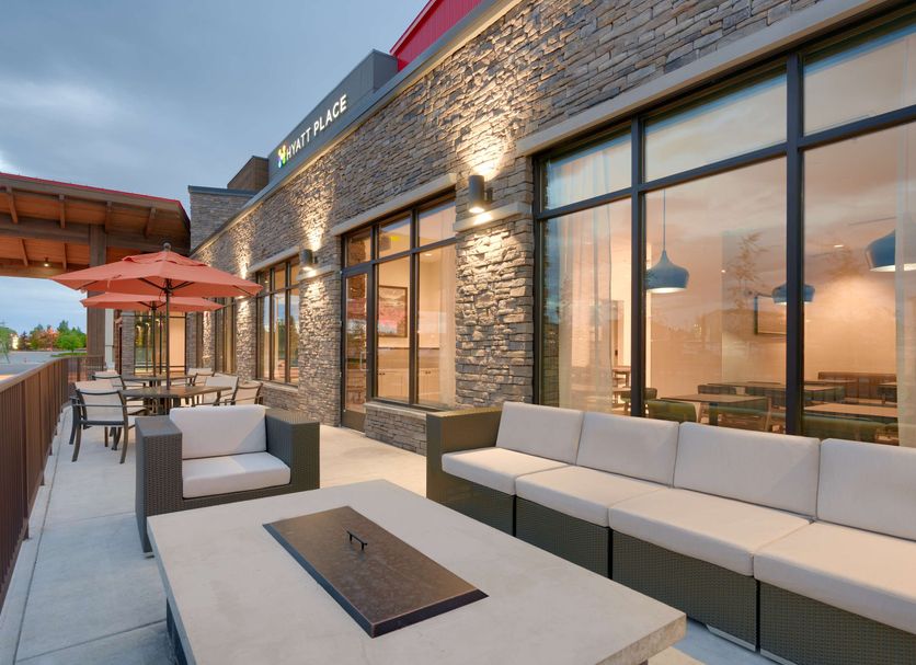 ลาน รูปภาพ