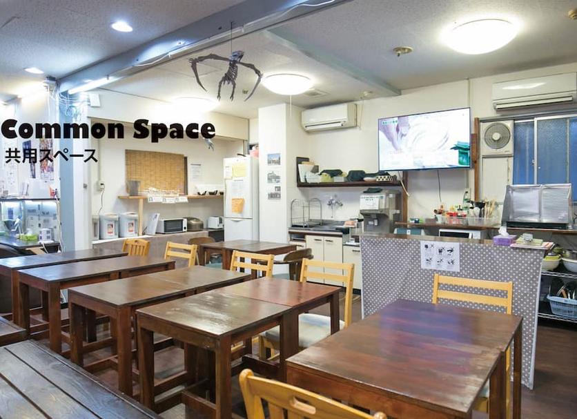 ร้านอาหาร รูปภาพ