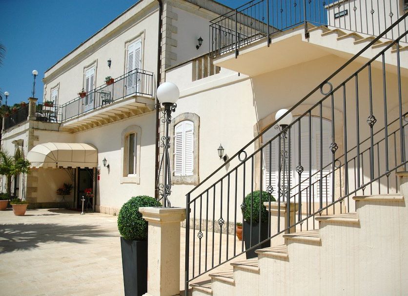 อาคาร รูปภาพ