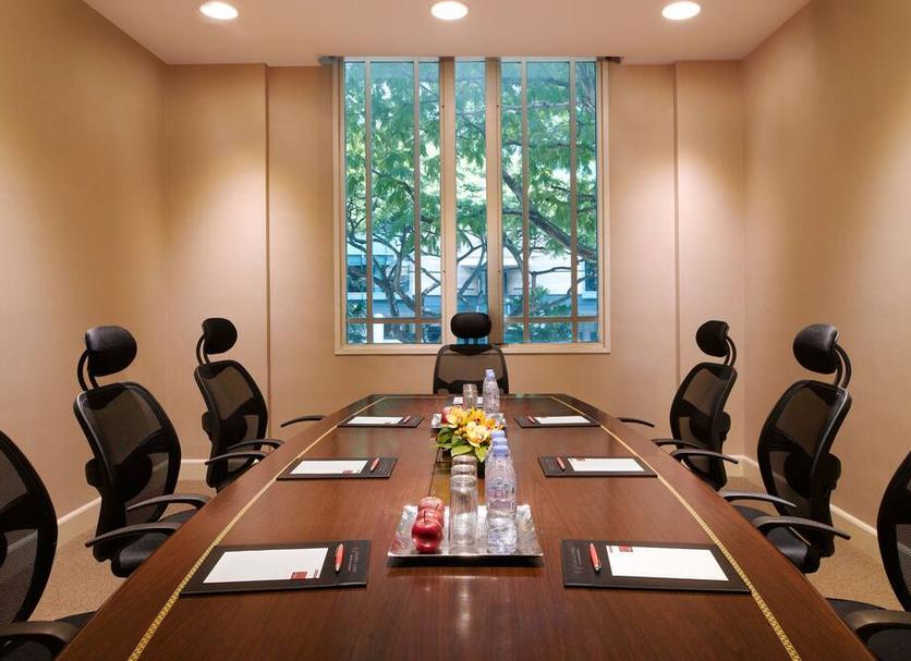 ห้องประชุม รูปภาพ
