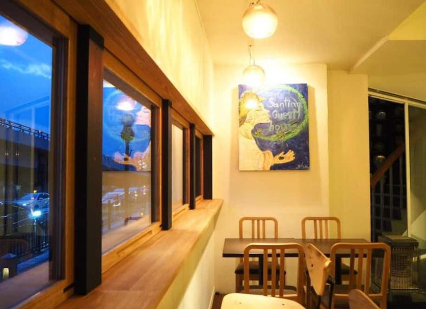 ห้องอาหาร รูปภาพ