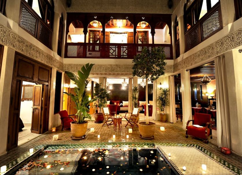 ล็อบบี้ รูปภาพ