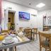 ร้านอาหาร