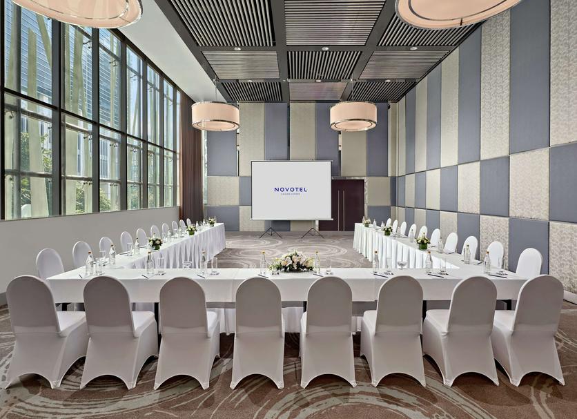 ห้องประชุม รูปภาพ