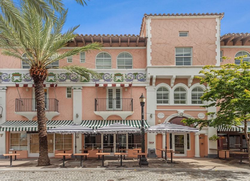 อาคาร รูปภาพ