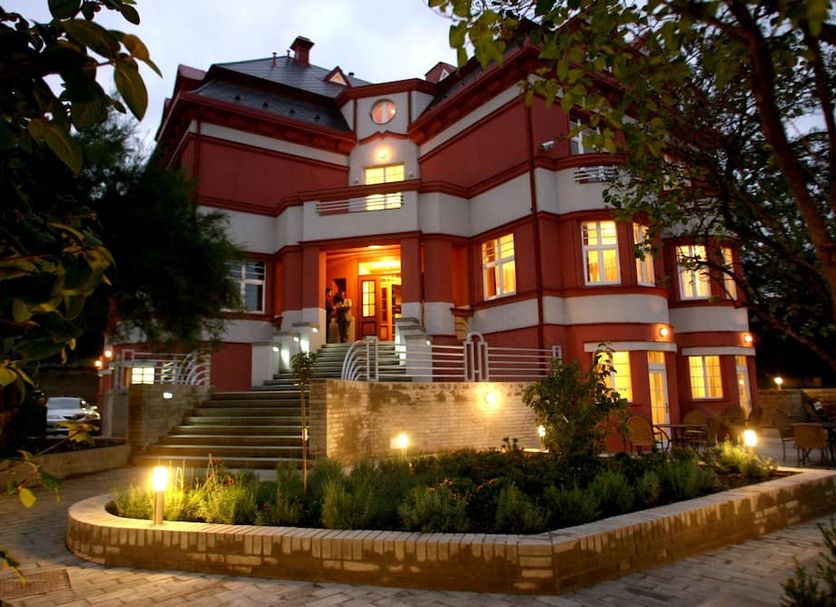 อาคาร รูปภาพ