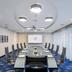 ห้องประชุม
