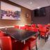 ร้านอาหาร