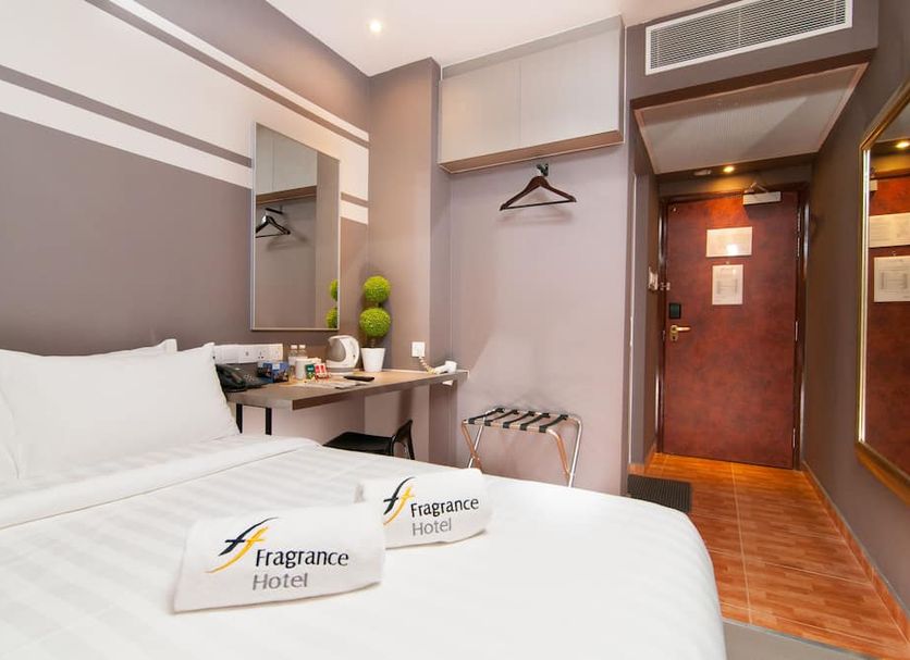 ห้องนอน รูปภาพ