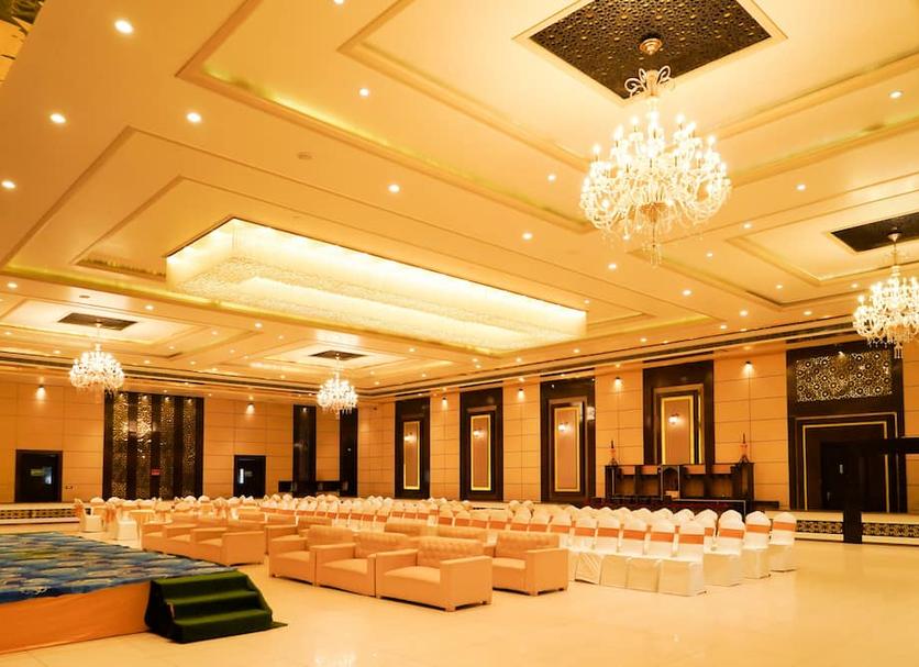 ห้องประชุม รูปภาพ