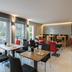ร้านอาหาร
