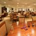 ร้านอาหาร