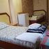 ห้องนอน
