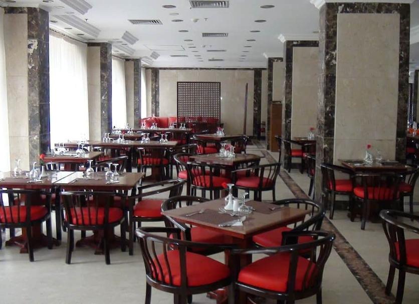 ร้านอาหาร รูปภาพ