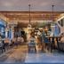 ร้านอาหาร