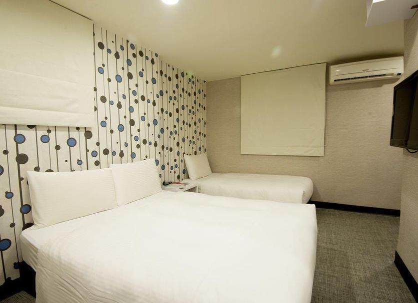 ห้องนอน รูปภาพ