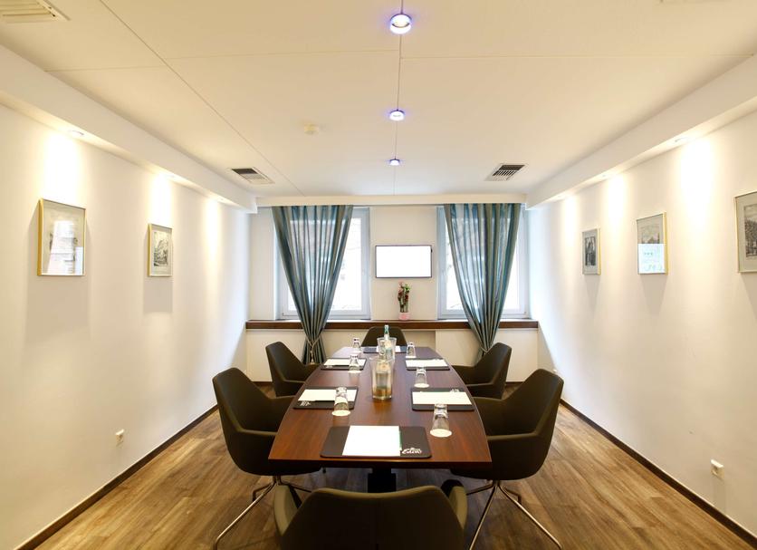 ห้องประชุม รูปภาพ