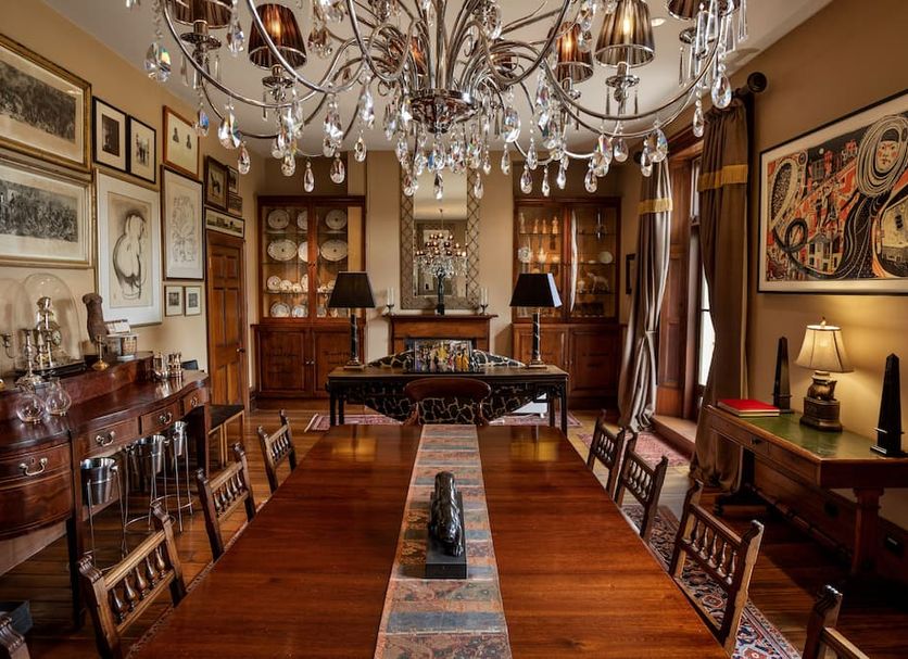 ห้องอาหาร รูปภาพ