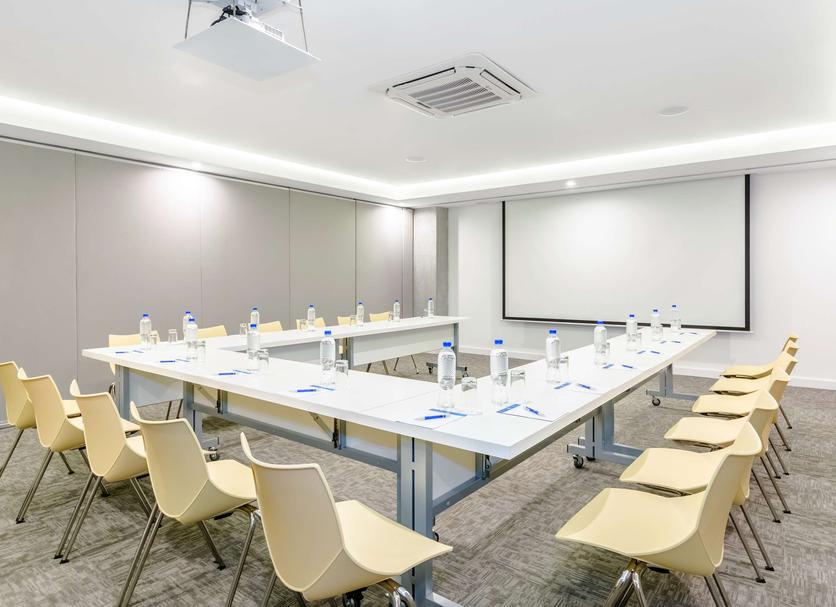 ห้องประชุม รูปภาพ