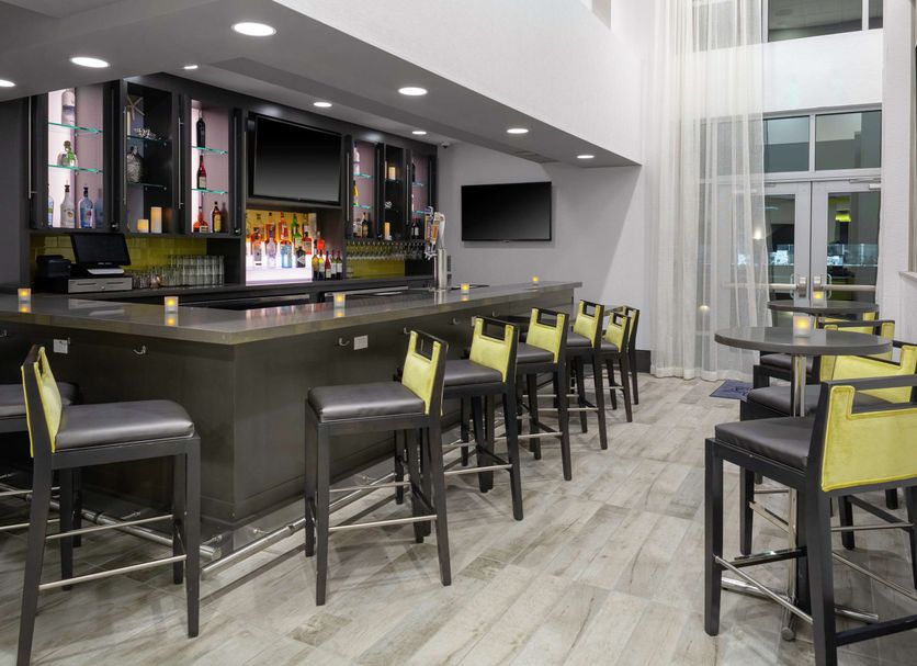 บาร์ รูปภาพ