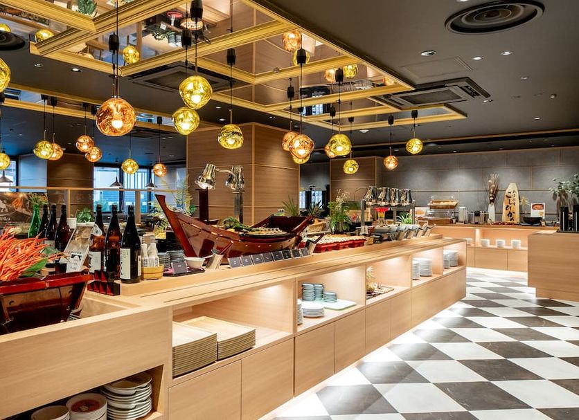 บาร์ รูปภาพ